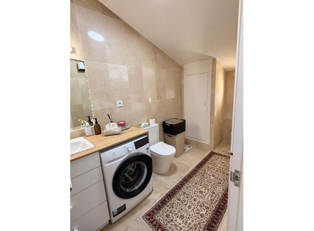 Resale - Apartment / Flat * - Las Ramblas * - Las Ramblas Golf *