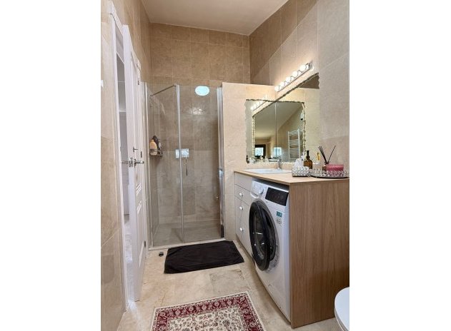 Resale - Apartment / Flat * - Las Ramblas * - Las Ramblas Golf *