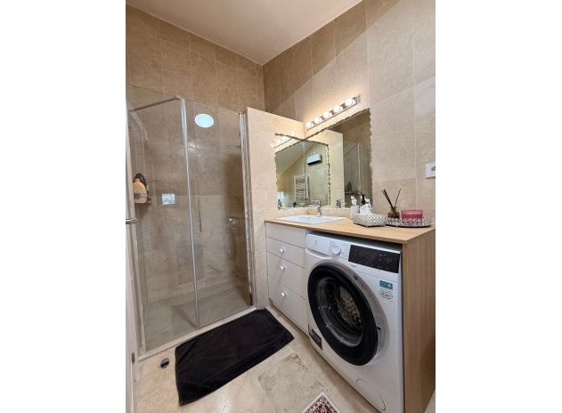 Resale - Apartment / Flat * - Las Ramblas * - Las Ramblas Golf *