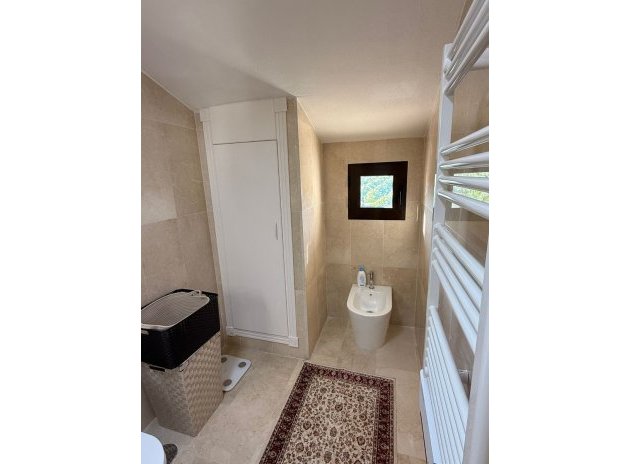 Resale - Apartment / Flat * - Las Ramblas * - Las Ramblas Golf *