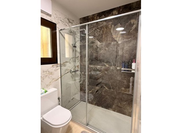 Resale - Apartment / Flat * - Las Ramblas * - Las Ramblas Golf *