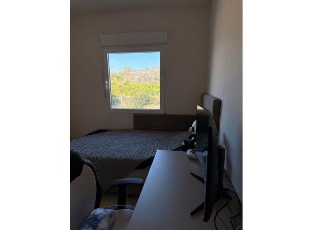 Resale - Apartment / Flat * - Las Ramblas * - Las Ramblas Golf *