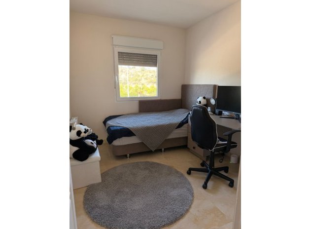 Resale - Apartment / Flat * - Las Ramblas * - Las Ramblas Golf *