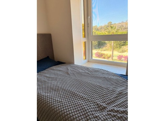 Resale - Apartment / Flat * - Las Ramblas * - Las Ramblas Golf *