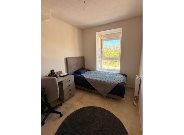 Resale - Apartment / Flat * - Las Ramblas * - Las Ramblas Golf *