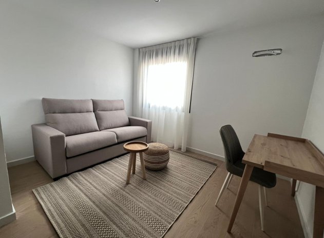 New Build - Townhouse * - La Union * - centro