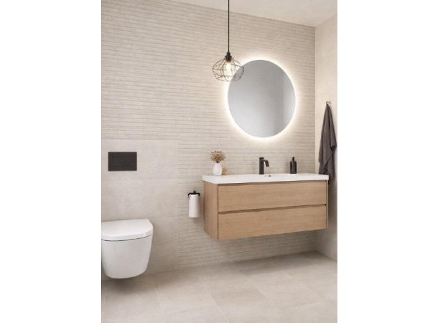 New Build - Apartment / Flat * - Torrevieja *