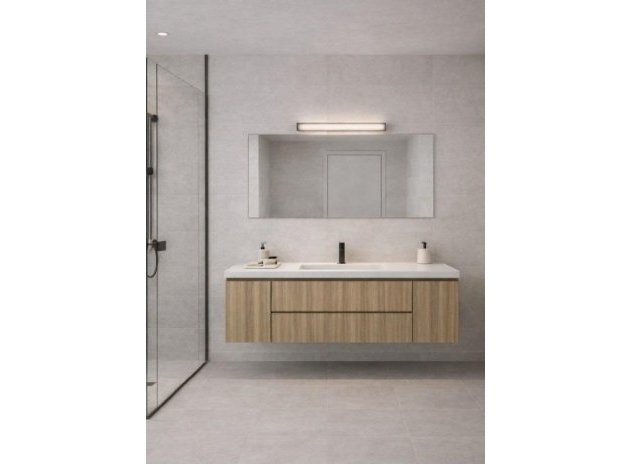 New Build - Apartment / Flat * - Torrevieja *