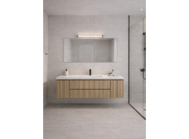 Nieuwbouw Woningen - Appartement - Torrevieja