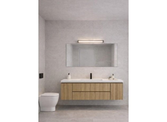 New Build - Apartment / Flat * - Torrevieja *