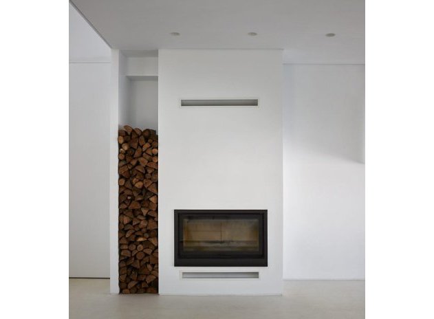 Nieuwbouw Woningen - Villa - Estepona - Valle Romano Golf