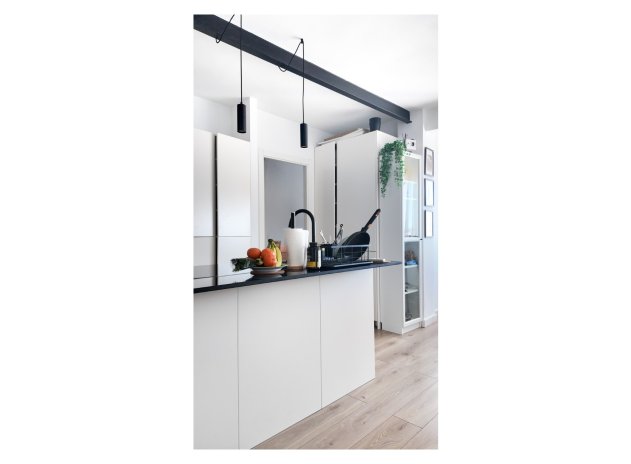 Herverkoop - Appartement - Alicante - Alicante - City