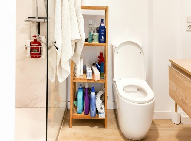 Herverkoop - Appartement - Alicante - Alicante - City