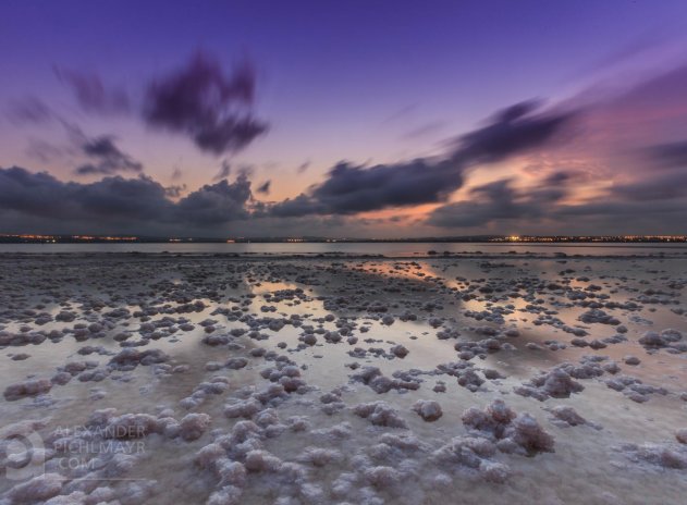 Reventa - Villa - Torrevieja - El chaparral