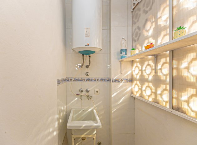 Reventa - Villa - Mil Palmeras - Riomar