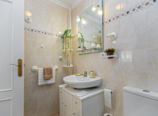 Reventa - Villa - Mil Palmeras - Riomar