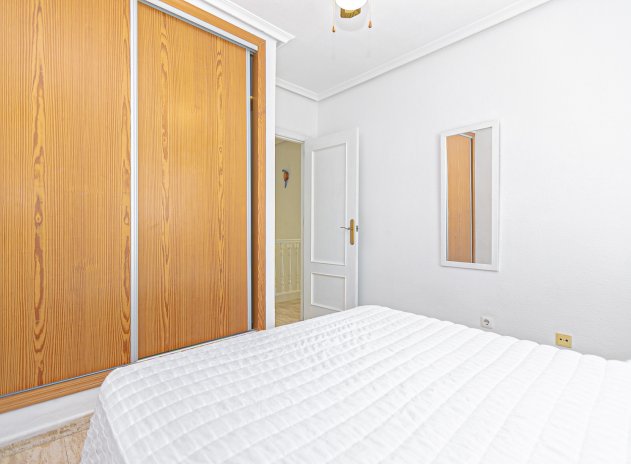 Reventa - Villa - Mil Palmeras - Riomar