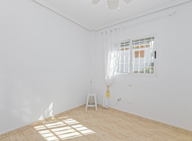 Reventa - Villa - Mil Palmeras - Riomar