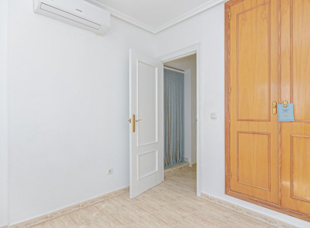 Reventa - Villa - Mil Palmeras - Riomar