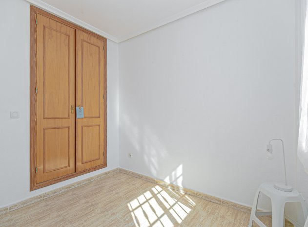 Reventa - Villa - Mil Palmeras - Riomar