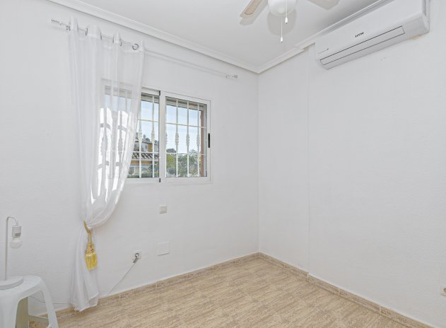 Reventa - Villa - Mil Palmeras - Riomar