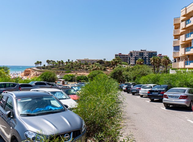 Reventa - Villa - Mil Palmeras - Riomar