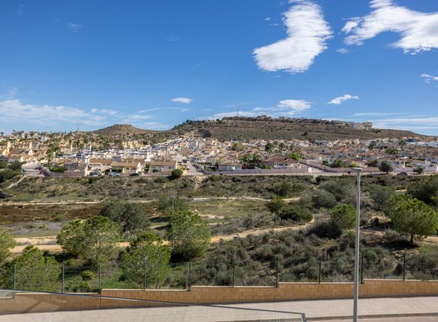 Revente - Villa - Benijofar