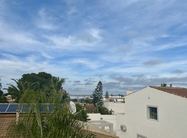 Revente - Villa - Los Balcones