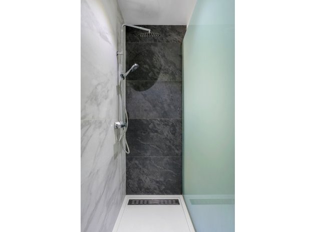 Revente - Villa - Algorfa