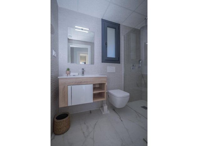 Herverkoop - Appartement - Costa Blanca - Orihuela Costa