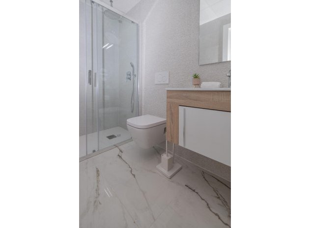 Herverkoop - Appartement - Costa Blanca - Orihuela Costa