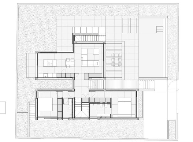 Obra nueva - Villa - Polop