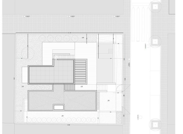 Obra nueva - Villa - Polop