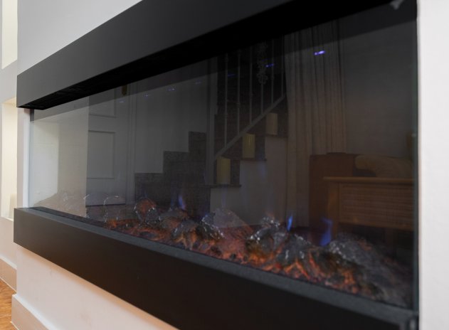 Reventa - Casa adosada - Cabo Roig - La Regia