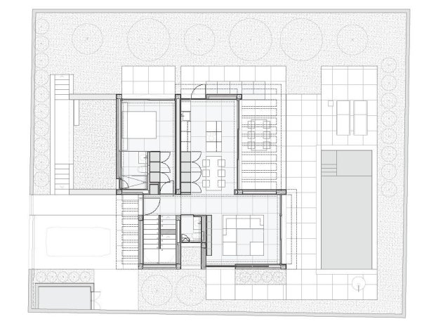 New Build - Villa * - Polop *
