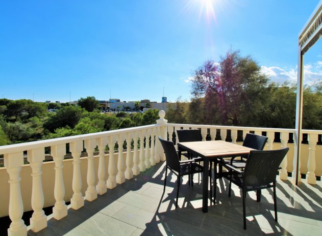 Revente - Villa - Playa Flamenca