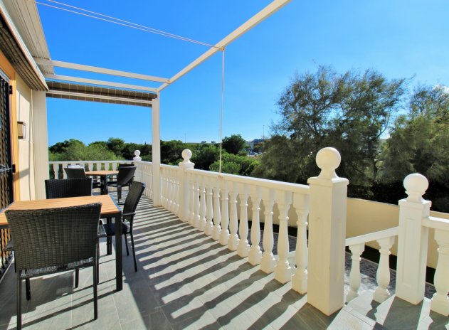 Revente - Villa - Playa Flamenca