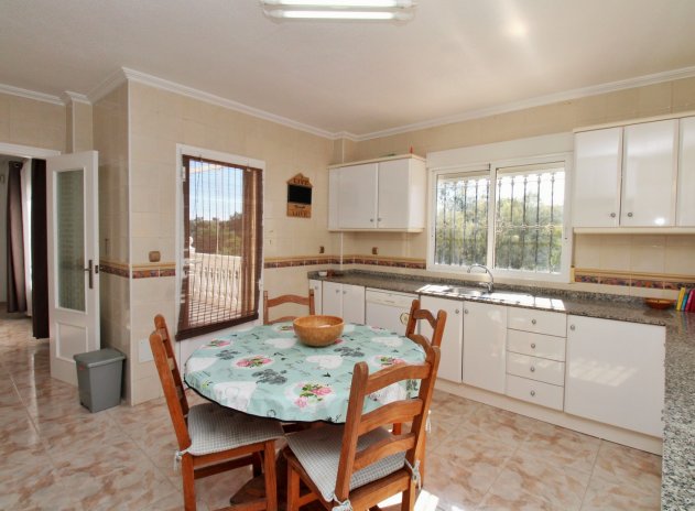 Revente - Villa - Playa Flamenca