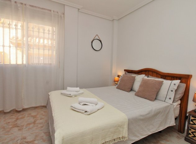 Revente - Villa - Playa Flamenca