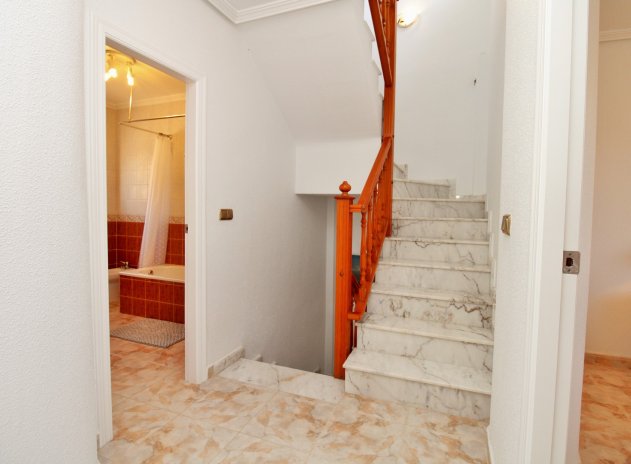 Revente - Villa - Playa Flamenca