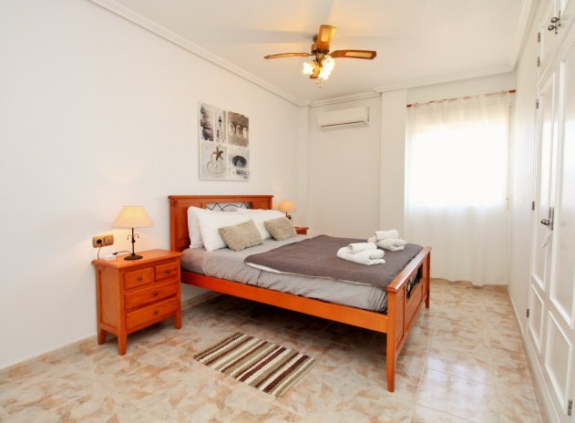 Revente - Villa - Playa Flamenca