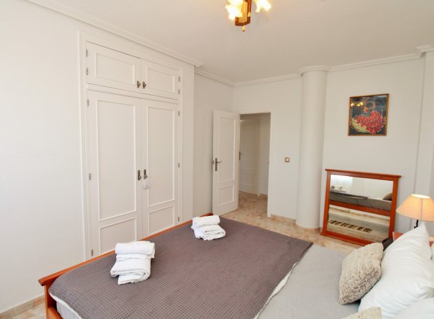 Revente - Villa - Playa Flamenca