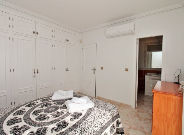 Revente - Villa - Playa Flamenca