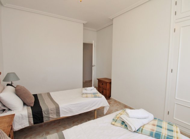 Revente - Villa - Playa Flamenca