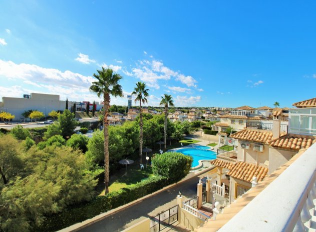 Revente - Villa - Playa Flamenca