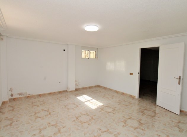 Revente - Villa - Playa Flamenca