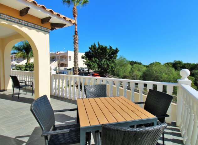 Revente - Villa - Playa Flamenca
