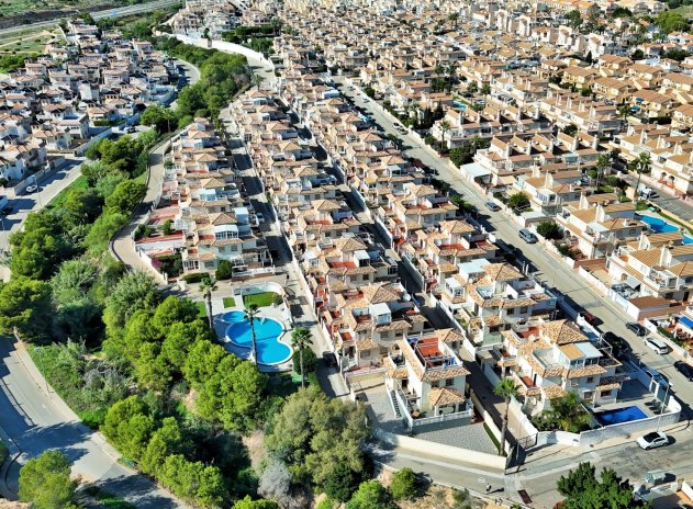 Revente - Villa - Playa Flamenca
