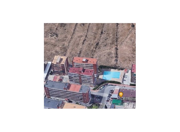 Resale - Apartment / Flat * - Torrevieja * - Punta Prima