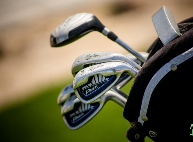 Nieuwbouw Woningen - Appartement - Alhama De Murcia - Condado De Alhama